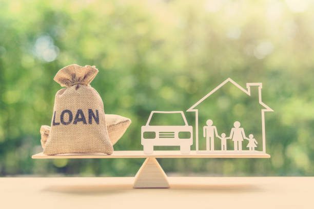 Best Reverse Mortgages  in Middlebury, IN