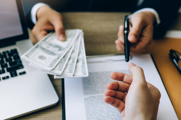 Best Unsecured Loans  in Middlebury, IN