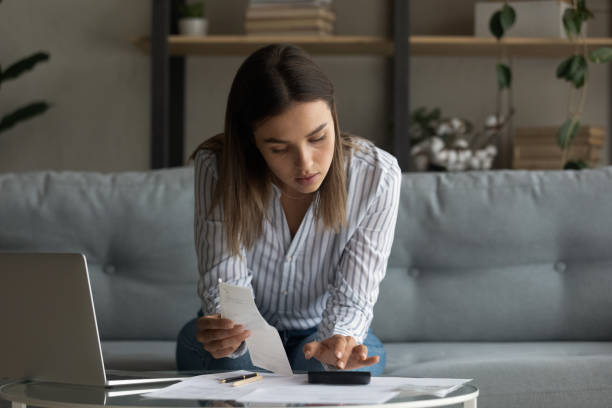 Best Installment Loans  in Middlebury, IN