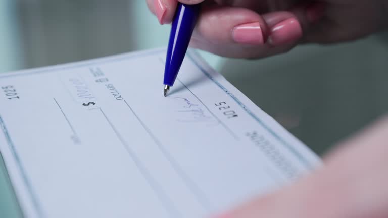 Best Loan Comparison Services  in Middlebury, IN