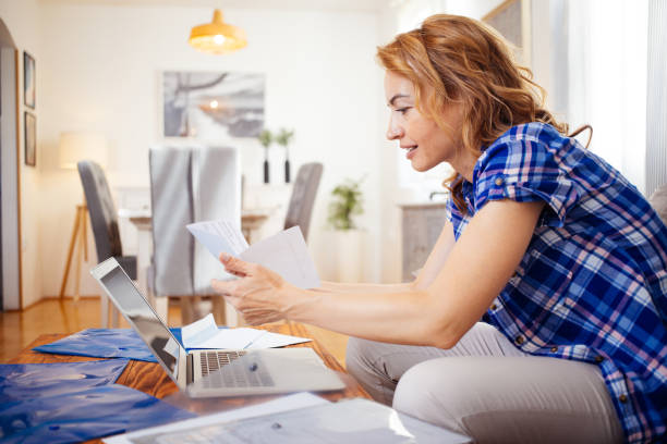 Loan Servicing and Management in Middlebury, IN