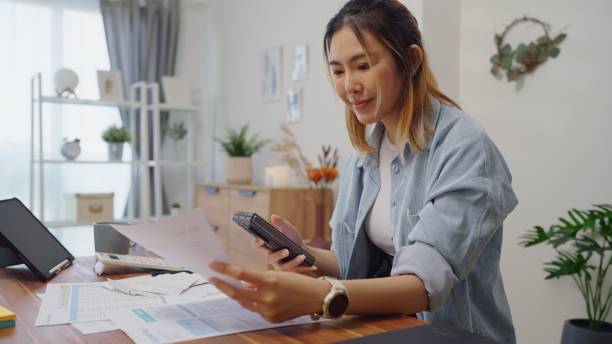 Best Personal Loans  in Middlebury, IN