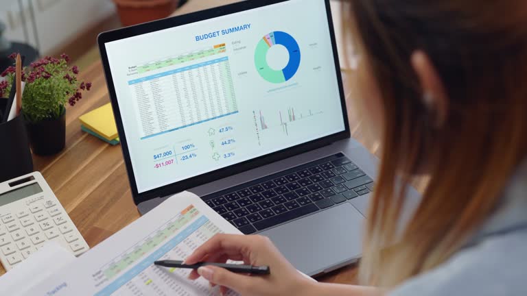 Reliable Middlebury, IN Loan Agency Solutions