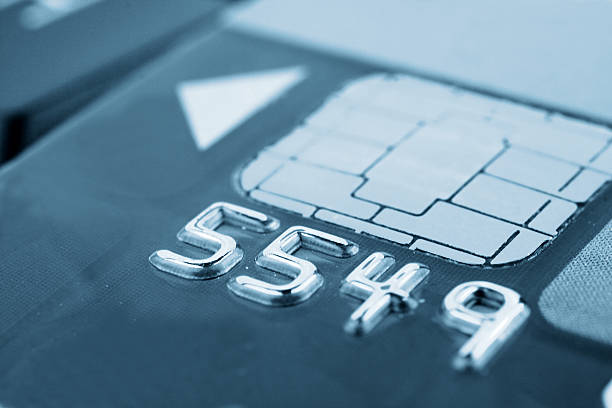 Best Payday Loans  in Middlebury, IN