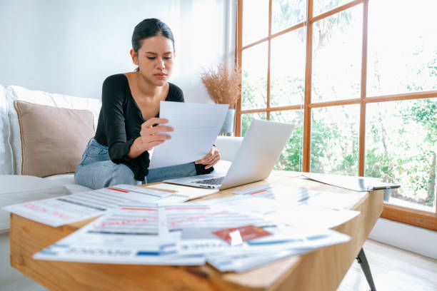 Best Loan Servicing and Management  in Middlebury, IN