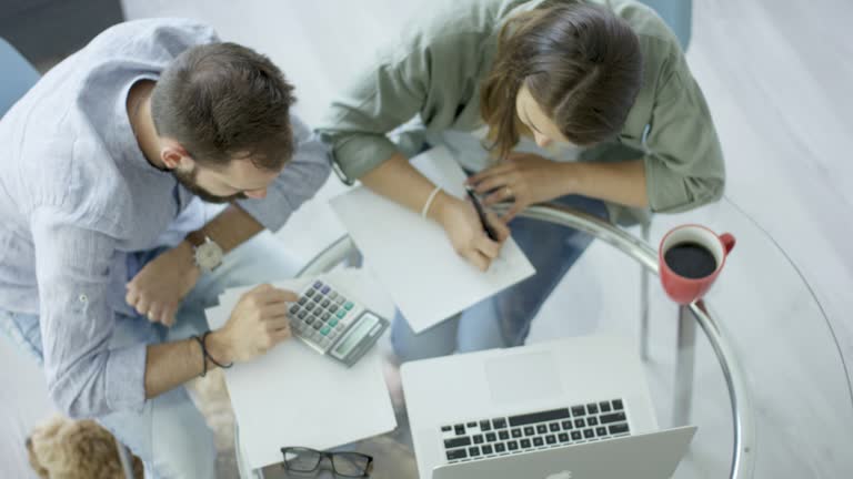 Best Small Business Administration (SBA) Loans  in Middlebury, IN